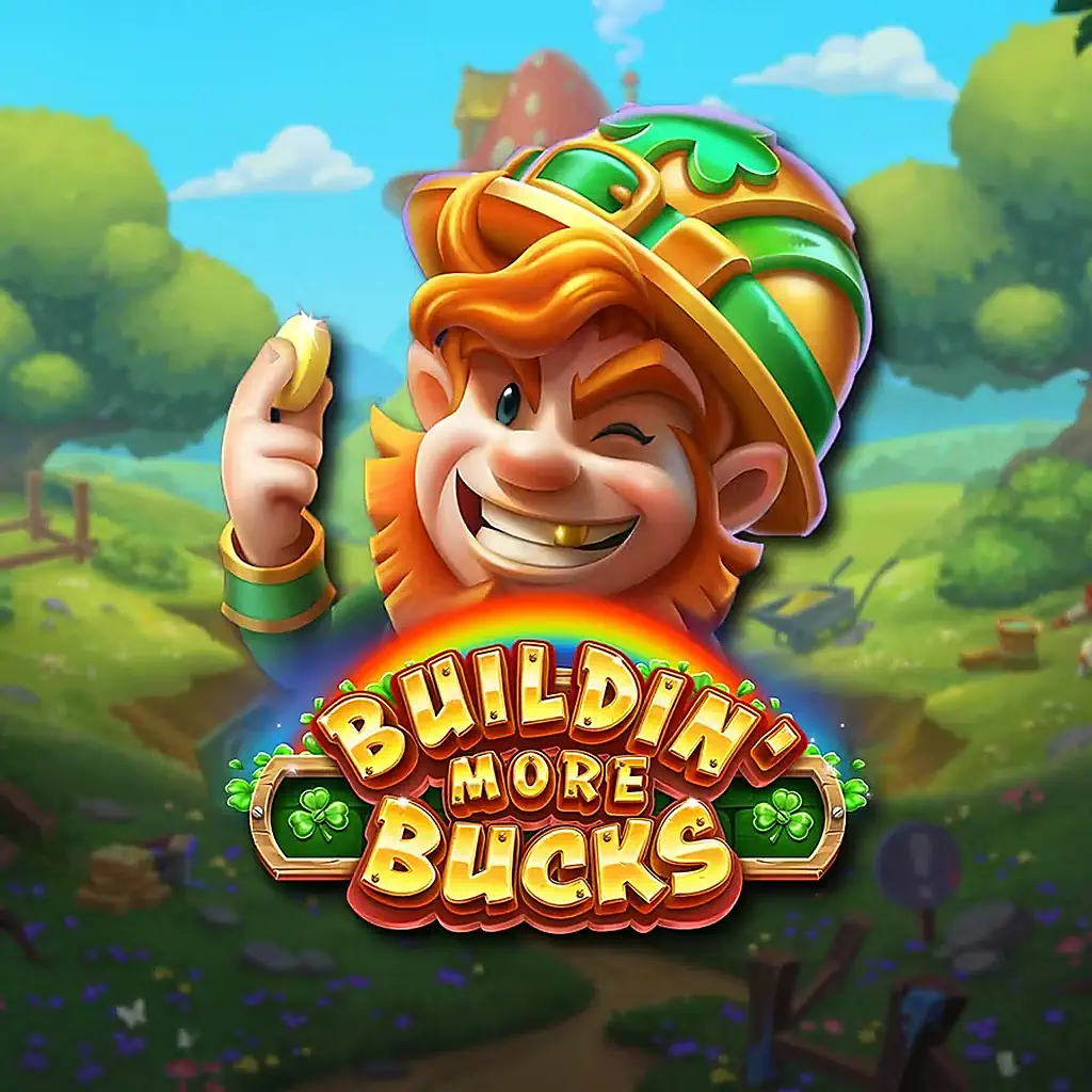 Скачать Building More Bucks - полное руководство и бесплатная загрузка